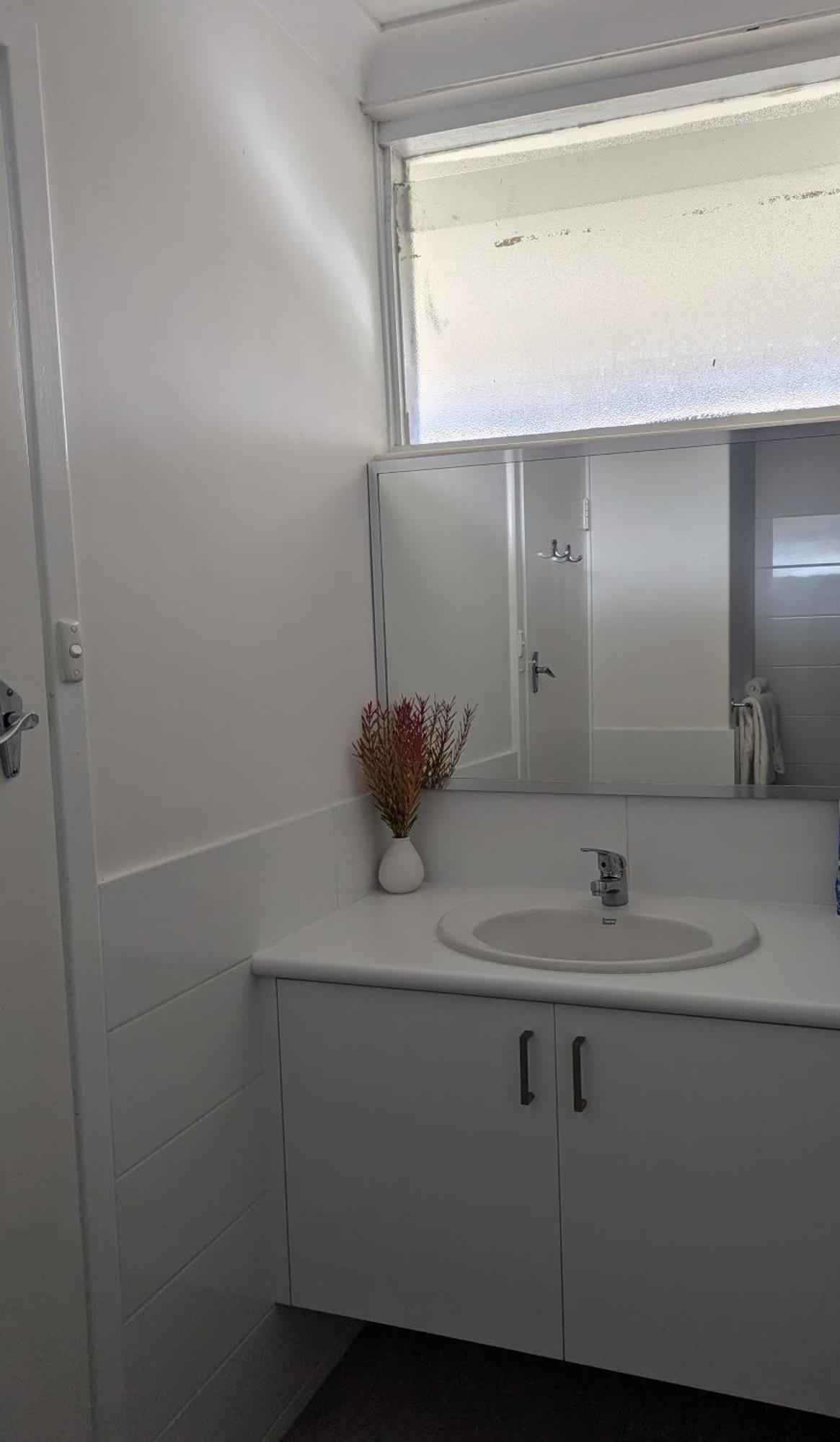 Ocean Drive Motel Bunbury