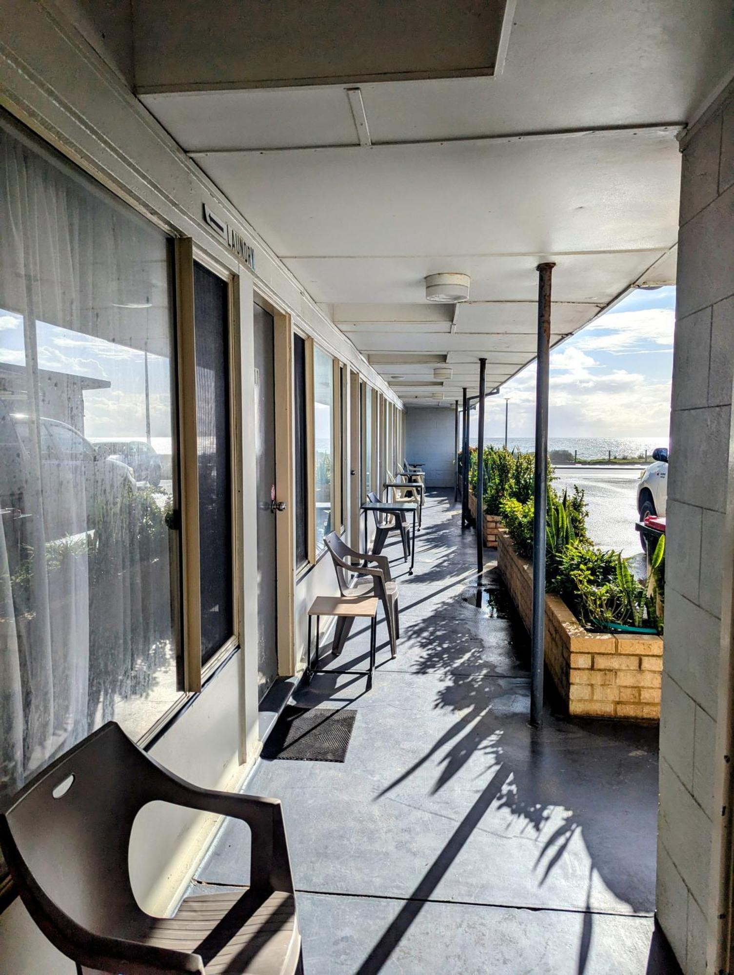 Ocean Drive 3* Bunbury