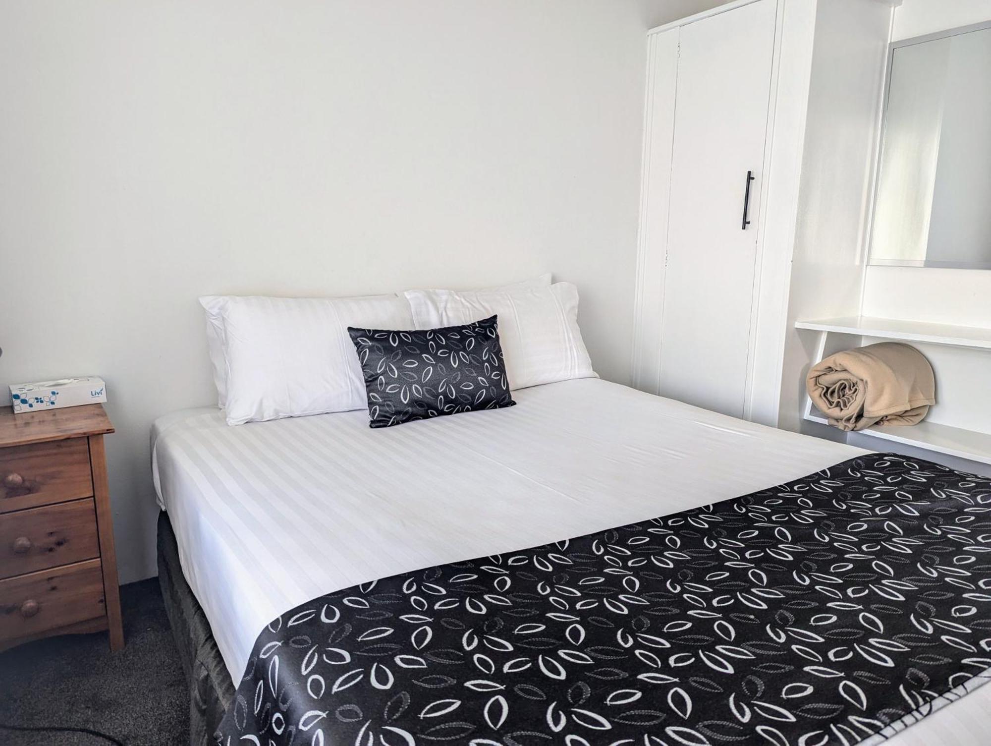 Ocean Drive Bunbury