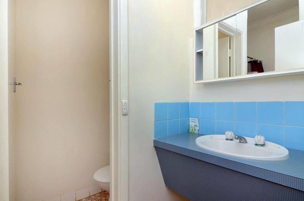 Motel Ocean Drive Bunbury